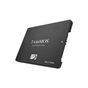 TWINMOS 2TB 2.5" SATA3 SSD 580Mb-550Mb/s GREY