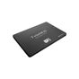 TWINMOS 2TB 2.5" SATA3 SSD 580Mb-550Mb/s GREY