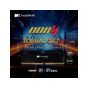 TWINMOS 16GB DDR4 3200MHZ SOĞ. RAM TornadoX7 Pro