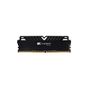 TWINMOS 32GB DDR4 3200MHz CL16 TornadoX7 Pro SOĞU