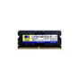 TWINMOS 16GB DDR5 5600MHZ N.B RAM TMD516GB5600S46