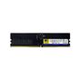 Twinmos 16Gb Ddr5 5600MHz CL46 Pc Ram