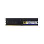Twinmos 32Gb Ddr5 5600Mhz CL46 Pc Ram