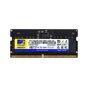 TWINMOS 8GB DDR5 4800MHZ N.BOOK RAM TMD58GB4800S40