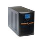 TUNÇMATİK NEWTECH PRO3 ONE 1 KVA 1/1 ON-LINE UPS