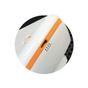 TUNÇMATİK NANO UPS TELECOM EDITION ( MODEM UPS )