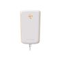 TUNÇMATİK NANO UPS TELECOM EDITION ( MODEM UPS )
