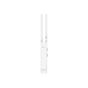 Tp Festa F52-outdoor AX1350 Tavan wi-fi 6 Access P