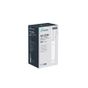 Tp Festa F52-outdoor AX1350 Tavan wi-fi 6 Access P