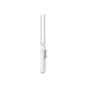 Tp Festa F52-outdoor AX1350 Tavan wi-fi 6 Access P