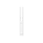 Tp Festa F52-outdoor AX1350 Tavan wi-fi 6 Access P