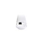 Tp Festa F52-outdoor AX1350 Tavan wi-fi 6 Access P