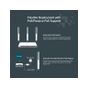 Tp Festa F52-outdoor AX1350 Tavan wi-fi 6 Access P
