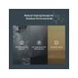Tp Festa F52-outdoor AX1350 Tavan wi-fi 6 Access P