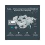 Tp Festa F52-outdoor AX1350 Tavan wi-fi 6 Access P