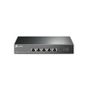 Tp Festa TL-SX105 5'li 10G Multi Gigabit Switch