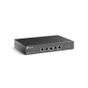 Tp Festa TL-SX105 5'li 10G Multi Gigabit Switch
