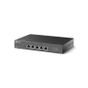 Tp Festa TL-SX105 5'li 10G Multi Gigabit Switch
