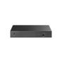 Tp Festa TL-SX105 5'li 10G Multi Gigabit Switch
