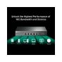 Tp Festa TL-SX105 5'li 10G Multi Gigabit Switch
