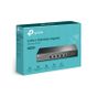Tp Festa TL-SX105 5'li 10G Multi Gigabit Switch