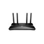 TP-LINK ARCHER AX23 AX1800 D.BAND G.BIT WI-FI 6