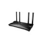 TP-LINK ARCHER AX23 AX1800 D.BAND G.BIT WI-FI 6