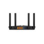 TP-LINK ARCHER AX23 AX1800 D.BAND G.BIT WI-FI 6