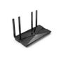 TP-LINK ARCHER AX23 AX1800 D.BAND G.BIT WI-FI 6