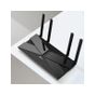 TP-LINK ARCHER AX23 AX1800 D.BAND G.BIT WI-FI 6