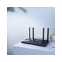 TP-LINK ARCHER AX23 AX1800 D.BAND G.BIT WI-FI 6