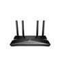 Tp-link Archer AX53 AX3000 Dual band wi-fi 6 route