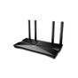 Tp-link Archer AX53 AX3000 Dual band wi-fi 6 route