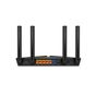 Tp-link Archer AX53 AX3000 Dual band wi-fi 6 route