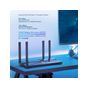 Tp-link Archer AX53 AX3000 Dual band wi-fi 6 route