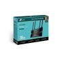 Tp-link Archer AX53 AX3000 Dual band wi-fi 6 route