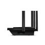 Tp-link Archer AX72 AX5400 dual band wi-fi6 router