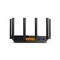 Tp-link Archer AX72 AX5400 dual band wi-fi6 router