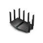 Tp-link Archer AX80 AX6000 dual band wi-fi 6 route