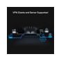Tp-link Archer AX80 AX6000 dual band wi-fi 6 route