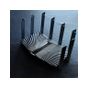 Tp-link Archer AX80 AX6000 dual band wi-fi 6 route
