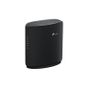 Tp-link Archer BE220 dual band BE3600 wi-fi 7