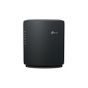 Tp-link Archer BE220 dual band BE3600 wi-fi 7