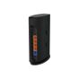 Tp-link Archer BE220 dual band BE3600 wi-fi 7
