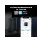 Tp-link Archer BE220 dual band BE3600 wi-fi 7