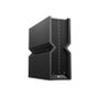 Tp-link Archer BE550 üç bant BE9300 wi-fi 7 router