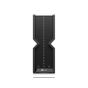 Tp-link Archer BE550 üç bant BE9300 wi-fi 7 router
