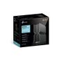 Tp-link Archer BE550 üç bant BE9300 wi-fi 7 router