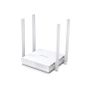 Tp-link archer C24 d.band kablosuz AC750 router