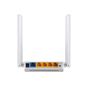 Tp-link archer C24 d.band kablosuz AC750 router